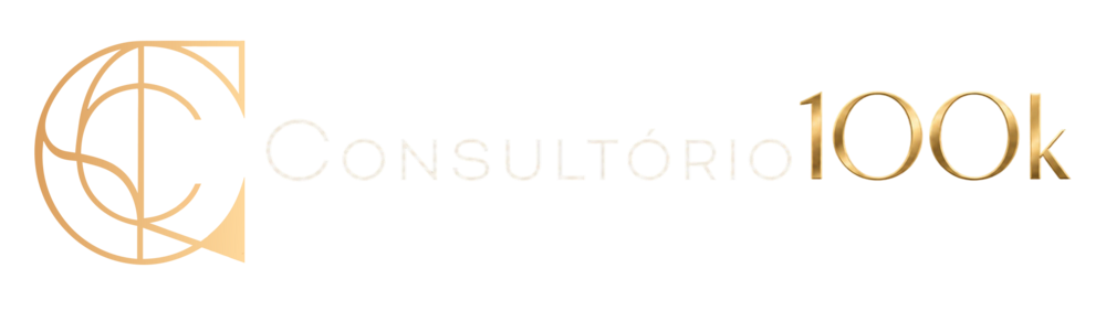 Consultório 100k